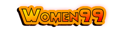 Women99rtp