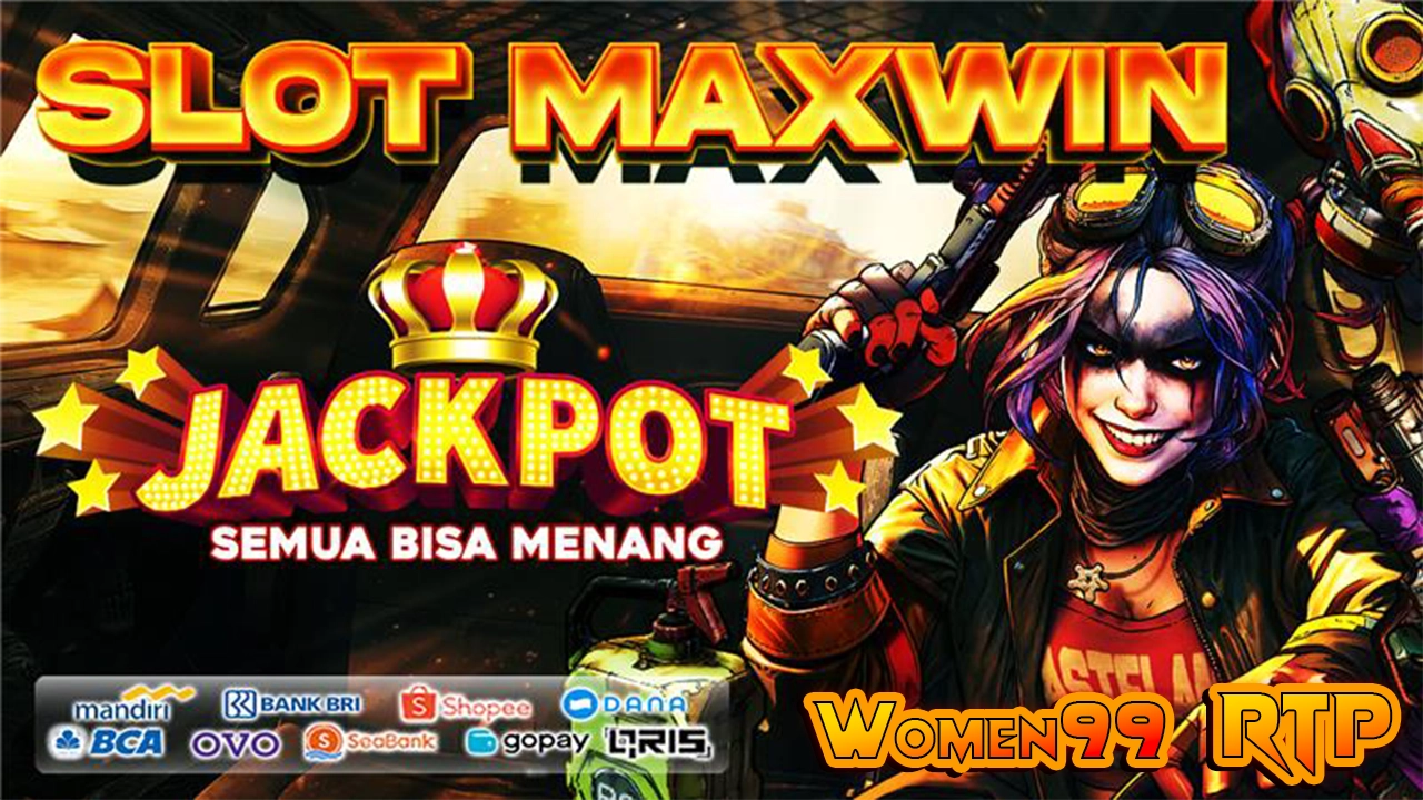Women99 rtp